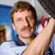 Image for article titled Area Lady's Gentleman Caller Under Employ Of Jiffy Lube